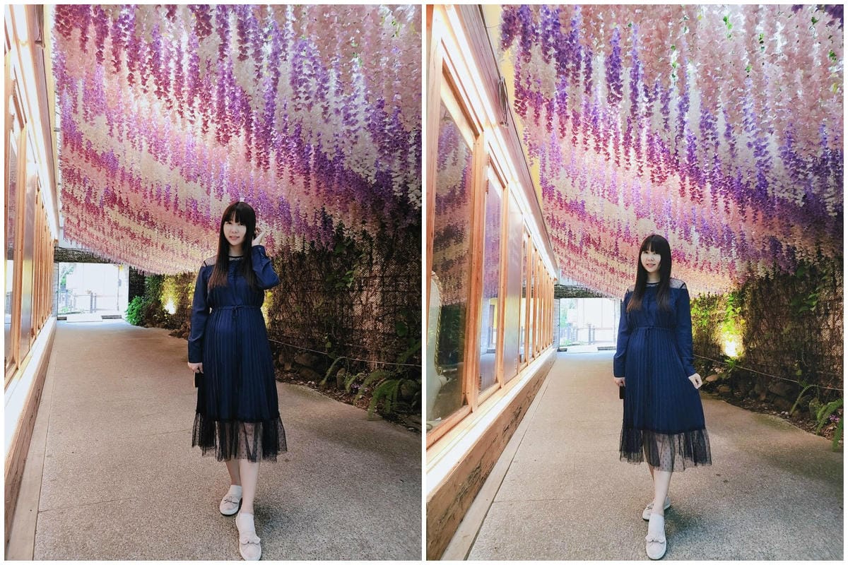 楓樺台一渡假村 (209).jpg 楓樺台一渡假村 (209).jpg