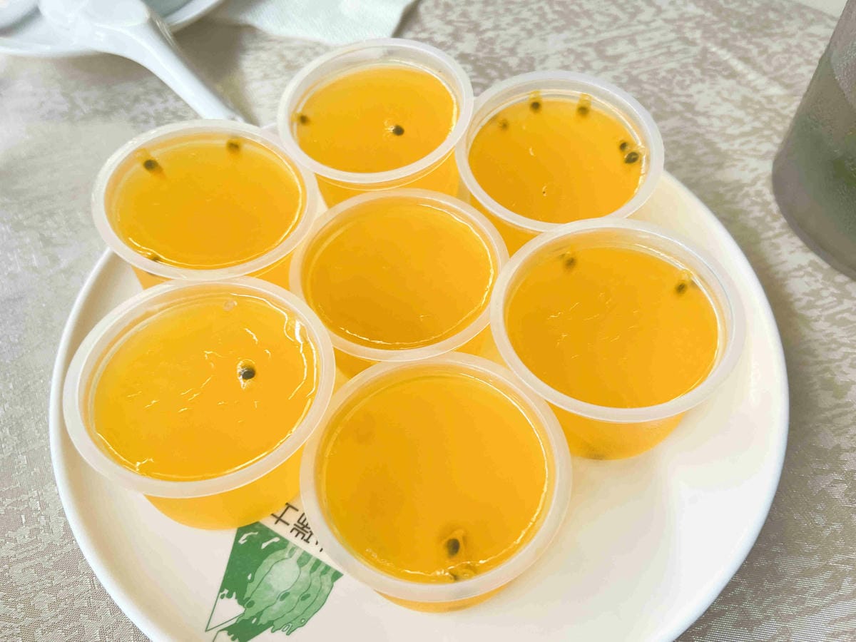 楓樺台一渡假村 (129).jpg 楓樺台一渡假村 (129).jpg