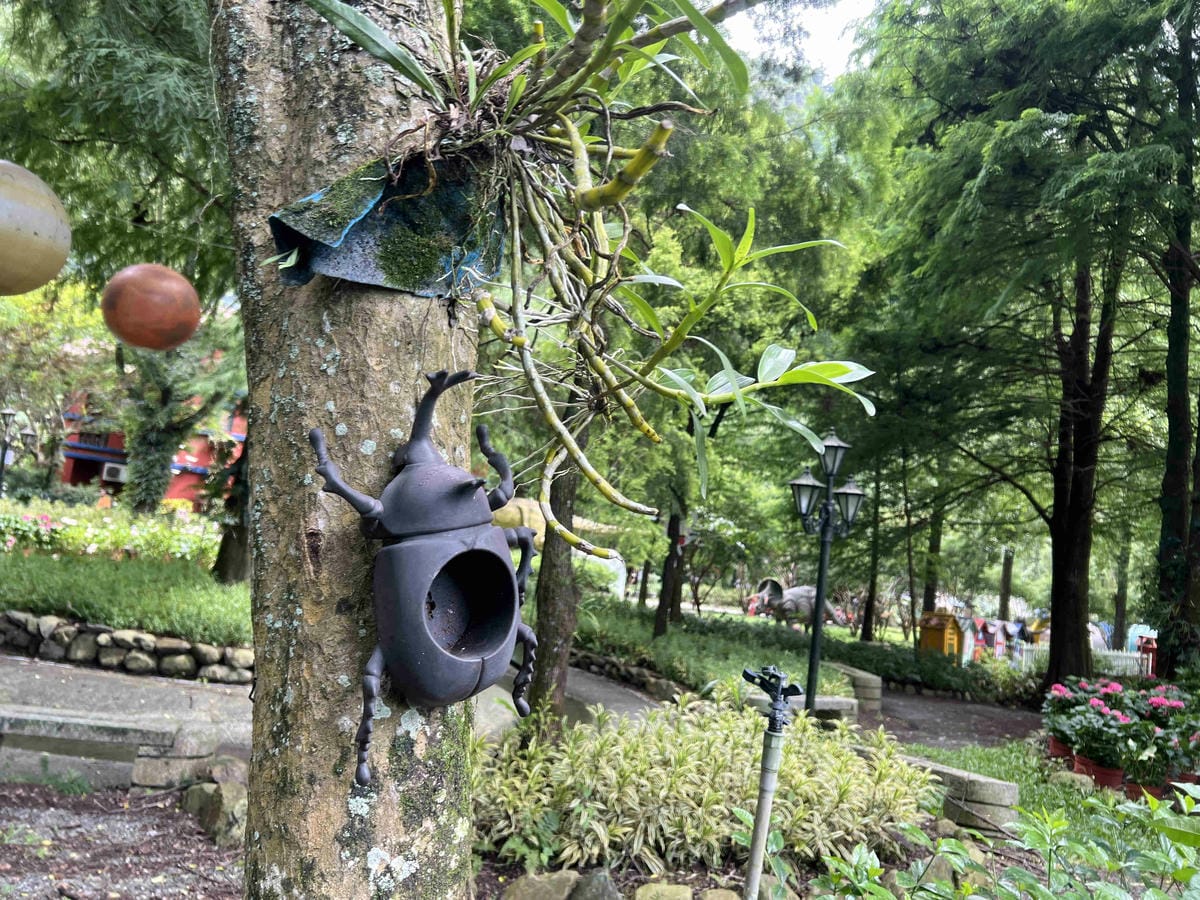 楓樺台一渡假村 (45).jpg 楓樺台一渡假村 (45).jpg