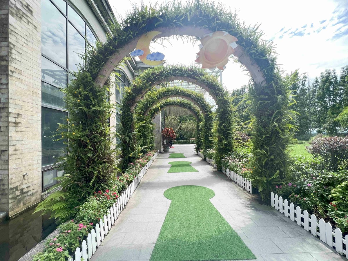 楓樺台一渡假村 (9).jpg 楓樺台一渡假村 (9).jpg