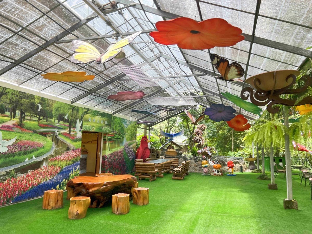 楓樺台一渡假村 (22).jpg 楓樺台一渡假村 (22).jpg