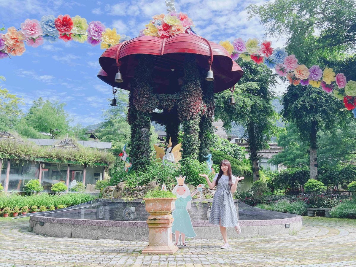 楓樺台一渡假村 (174).jpg 楓樺台一渡假村 (174).jpg