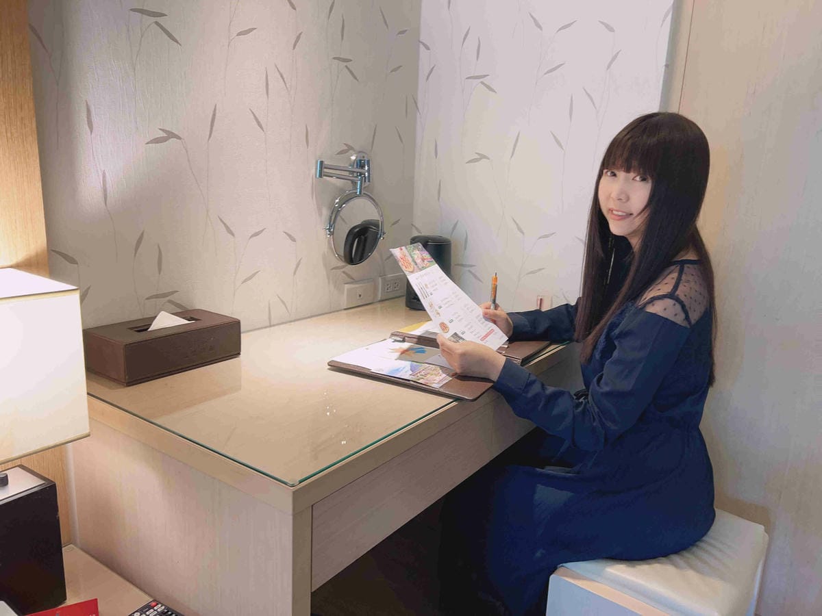 楓樺台一渡假村 (77).jpg 楓樺台一渡假村 (77).jpg