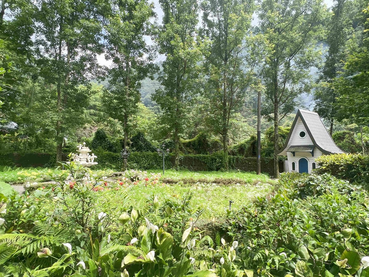 楓樺台一渡假村 (34).jpg 楓樺台一渡假村 (34).jpg