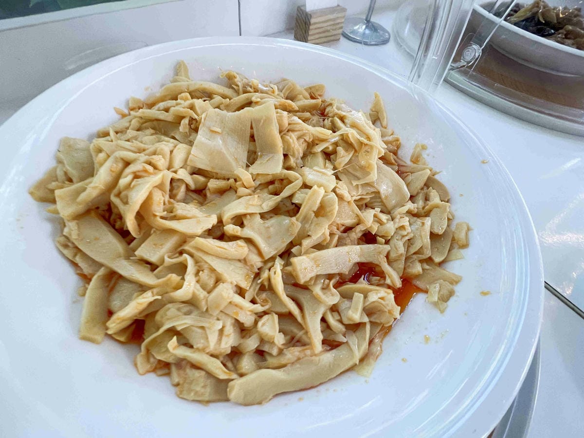 楓樺台一渡假村 (159).jpg 楓樺台一渡假村 (159).jpg