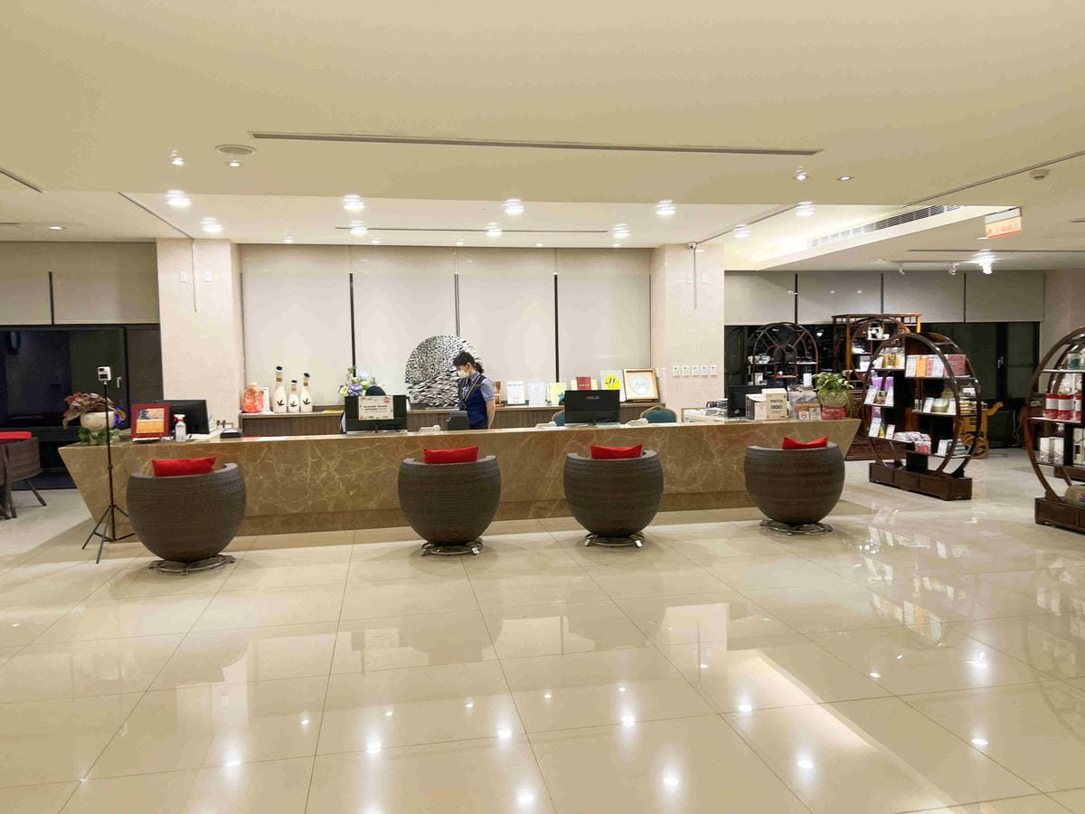 楓樺台一渡假村 (133).jpg 楓樺台一渡假村 (133).jpg