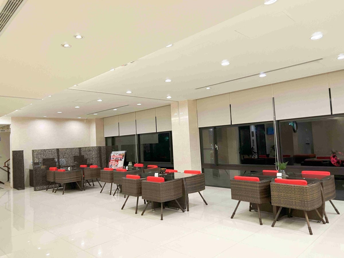 楓樺台一渡假村 (134).jpg 楓樺台一渡假村 (134).jpg