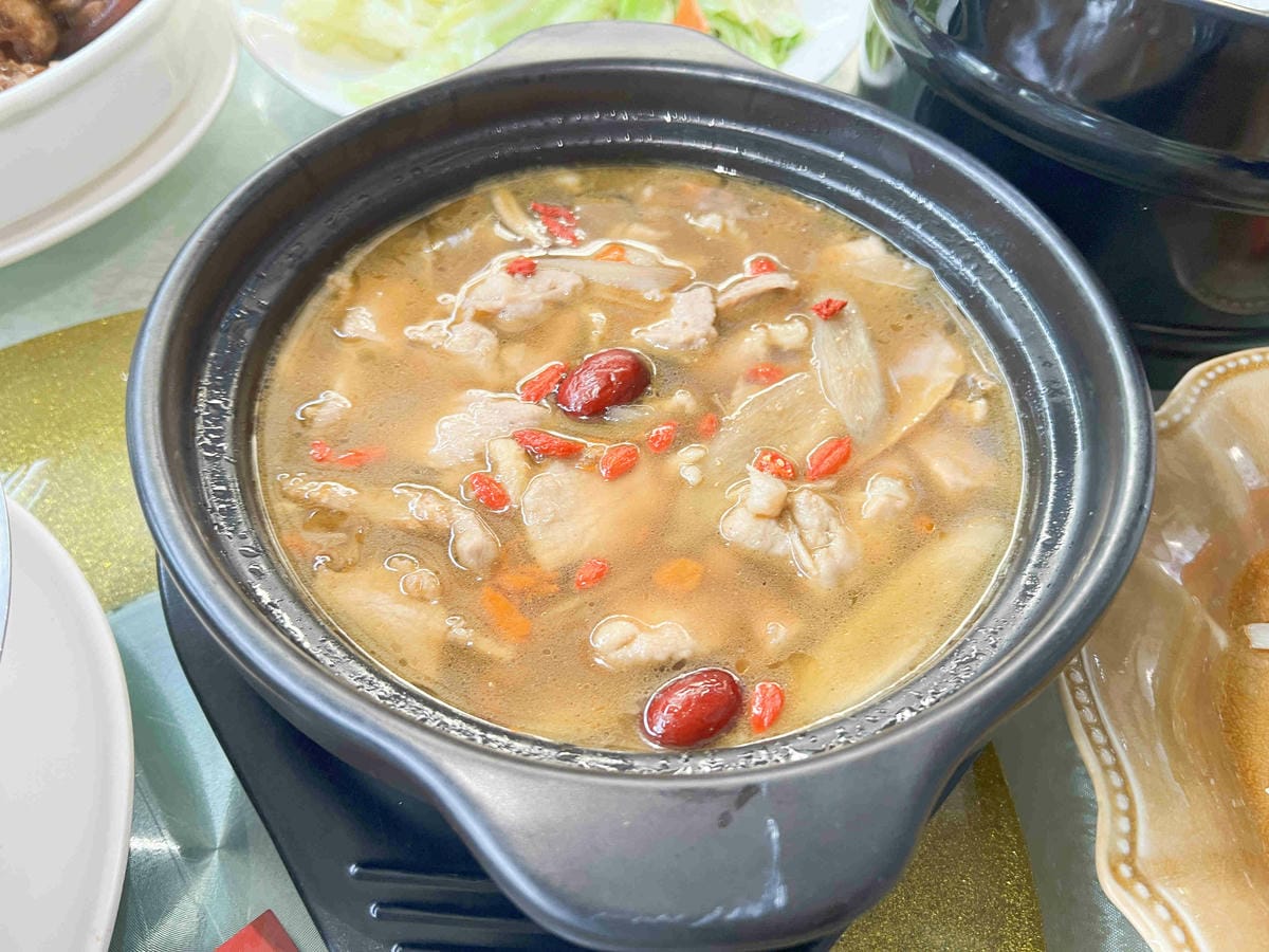 楓樺台一渡假村 (127).jpg 楓樺台一渡假村 (127).jpg