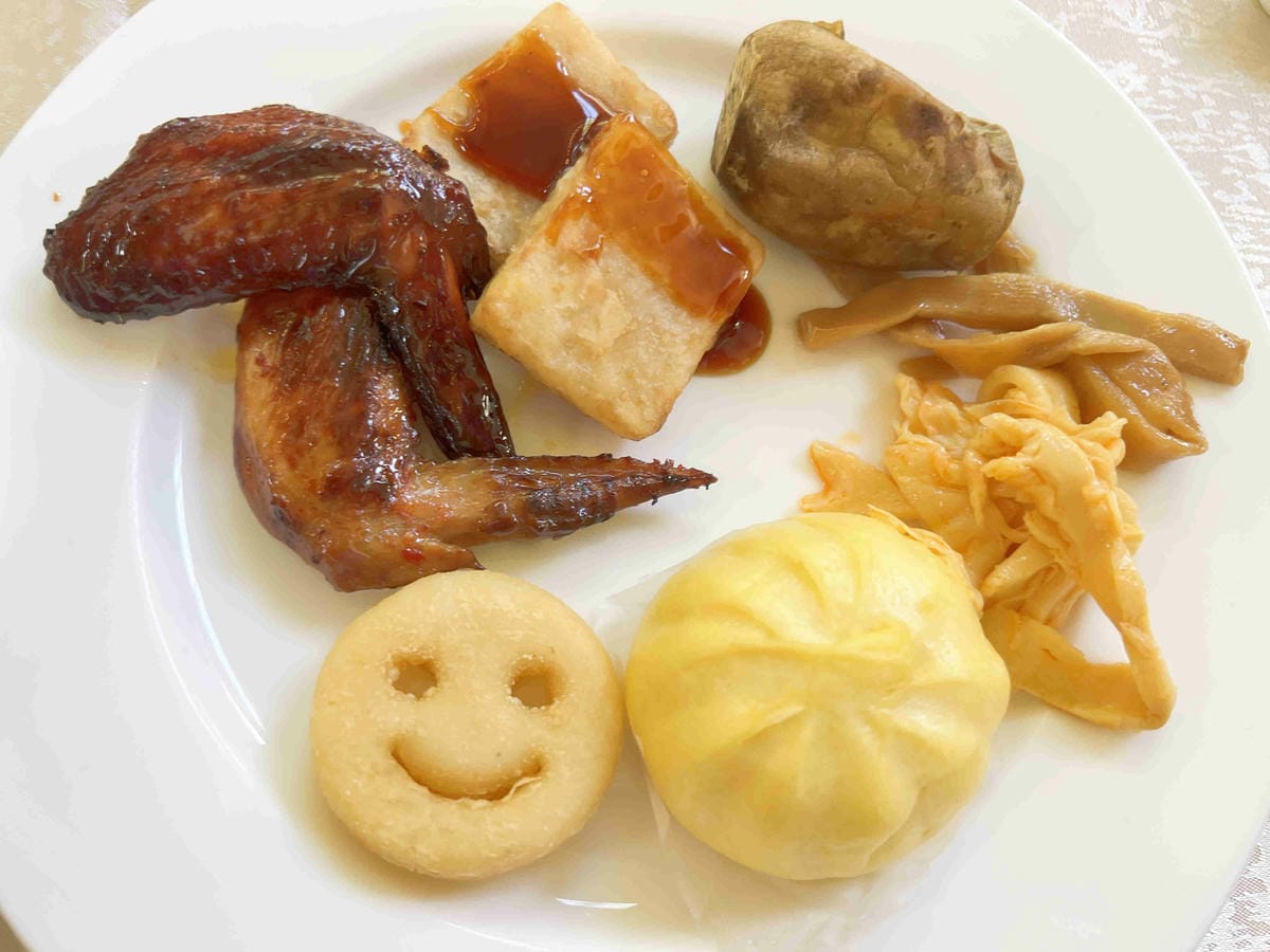 楓樺台一渡假村 (169).jpg 楓樺台一渡假村 (169).jpg