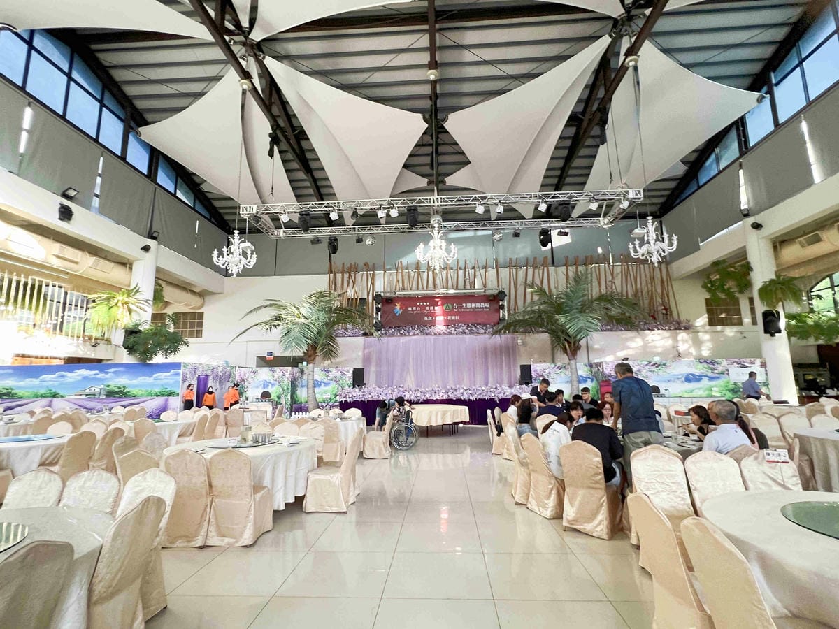 楓樺台一渡假村 (113).jpg 楓樺台一渡假村 (113).jpg