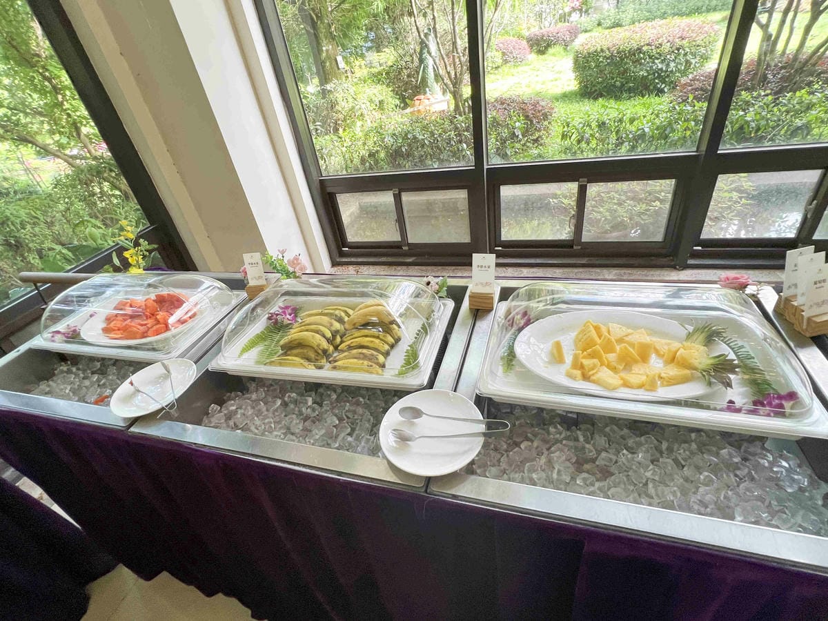 楓樺台一渡假村 (144).jpg 楓樺台一渡假村 (144).jpg