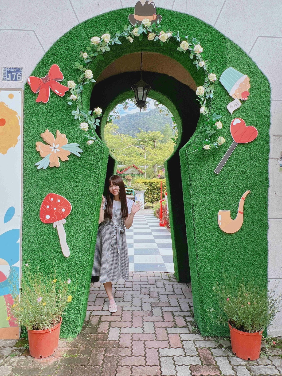 楓樺台一渡假村 (178).jpg 楓樺台一渡假村 (178).jpg