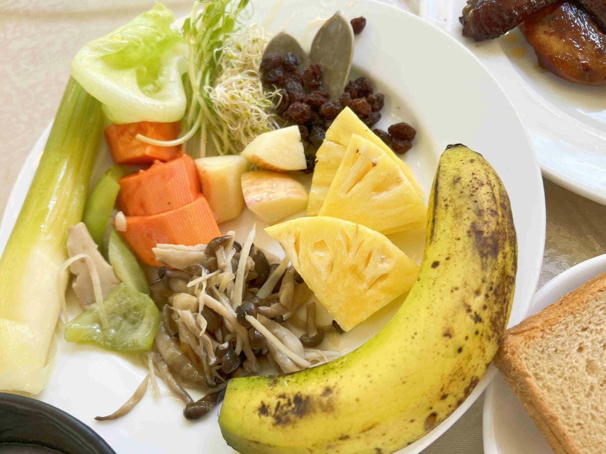 楓樺台一渡假村 (170).jpg 楓樺台一渡假村 (170).jpg