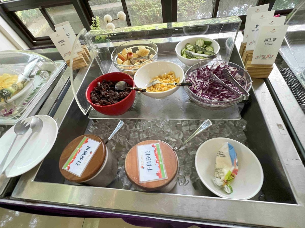 楓樺台一渡假村 (143).jpg 楓樺台一渡假村 (143).jpg