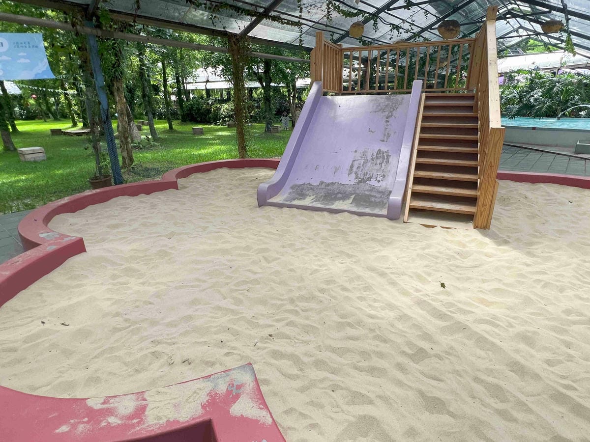 楓樺台一渡假村 (15).jpg 楓樺台一渡假村 (15).jpg