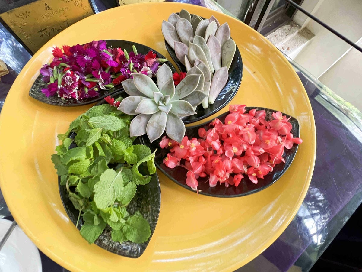 楓樺台一渡假村 (146).jpg 楓樺台一渡假村 (146).jpg