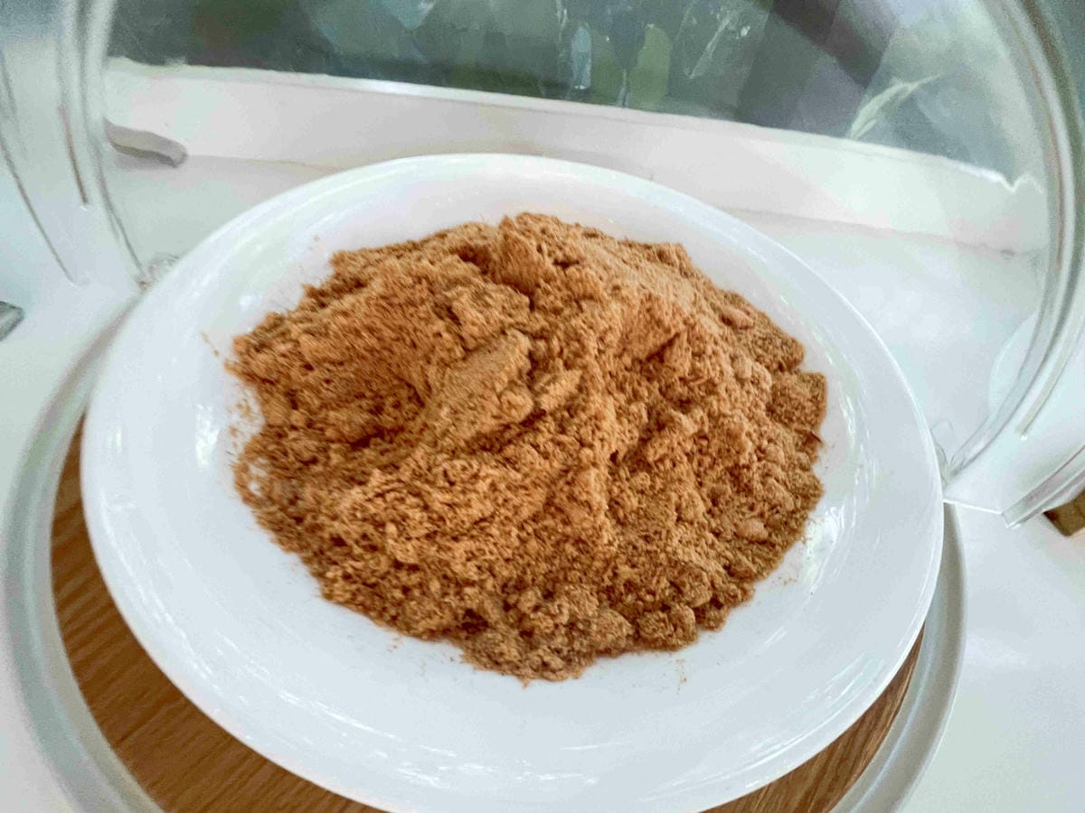 楓樺台一渡假村 (161).jpg 楓樺台一渡假村 (161).jpg