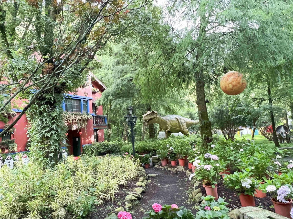 楓樺台一渡假村 (95).jpg 楓樺台一渡假村 (95).jpg