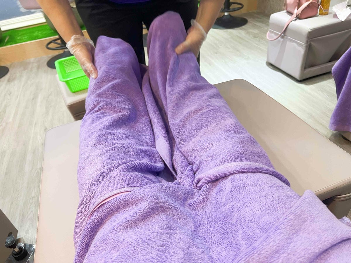 西門足體養身館 (28).jpg 西門足體養身館 (28).jpg