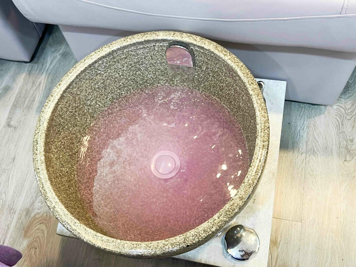 西門足體養身館 (8).jpg 西門足體養身館 (8).jpg