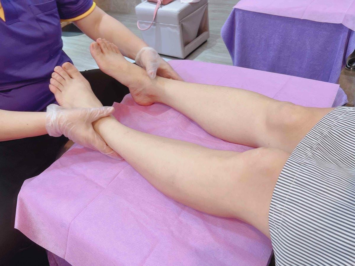 西門足體養身館 (16).jpg 西門足體養身館 (16).jpg