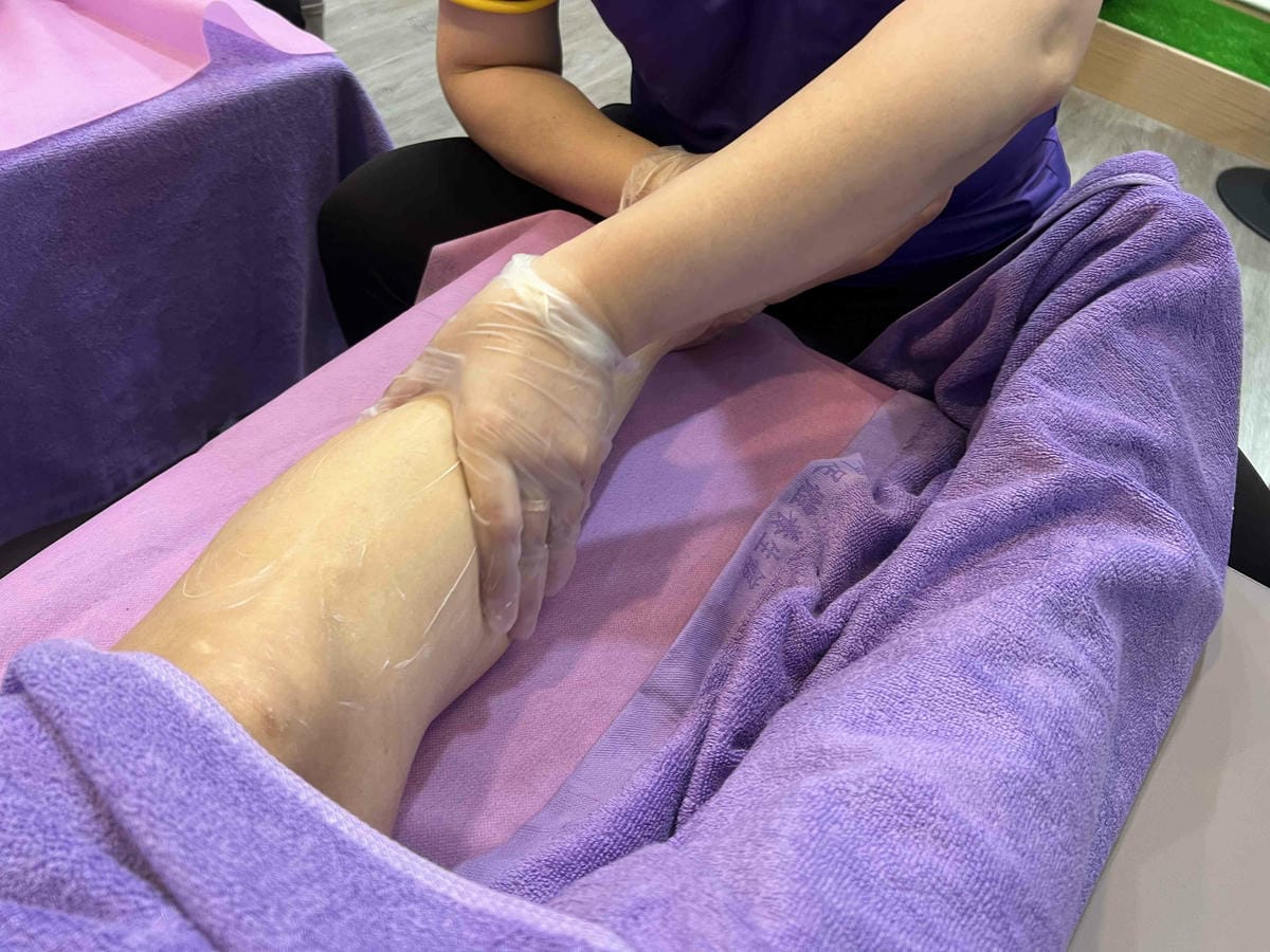 西門足體養身館 (18).jpg 西門足體養身館 (18).jpg