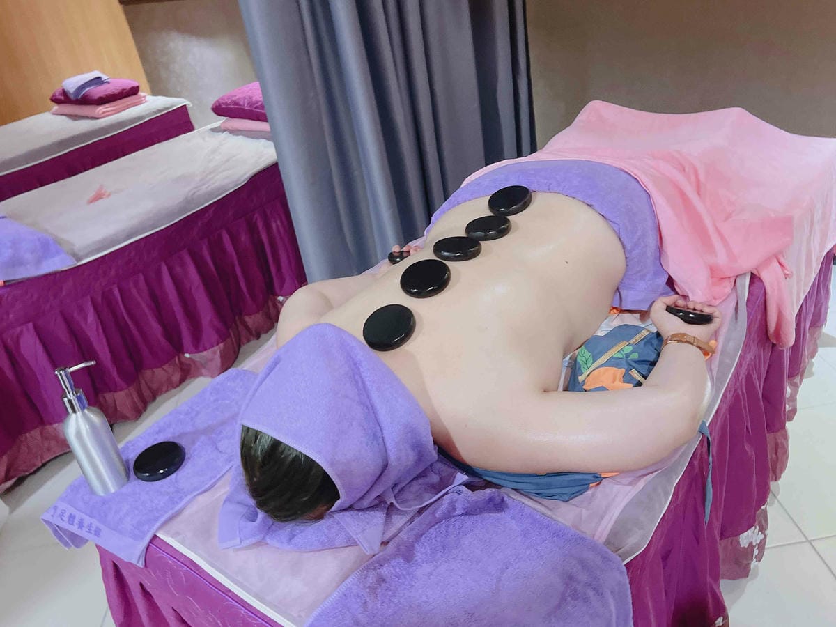 西門足體養身館 (46).jpg 西門足體養身館 (46).jpg