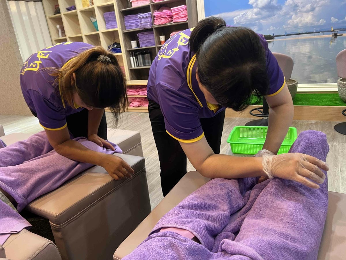 西門足體養身館 (32).jpg 西門足體養身館 (32).jpg