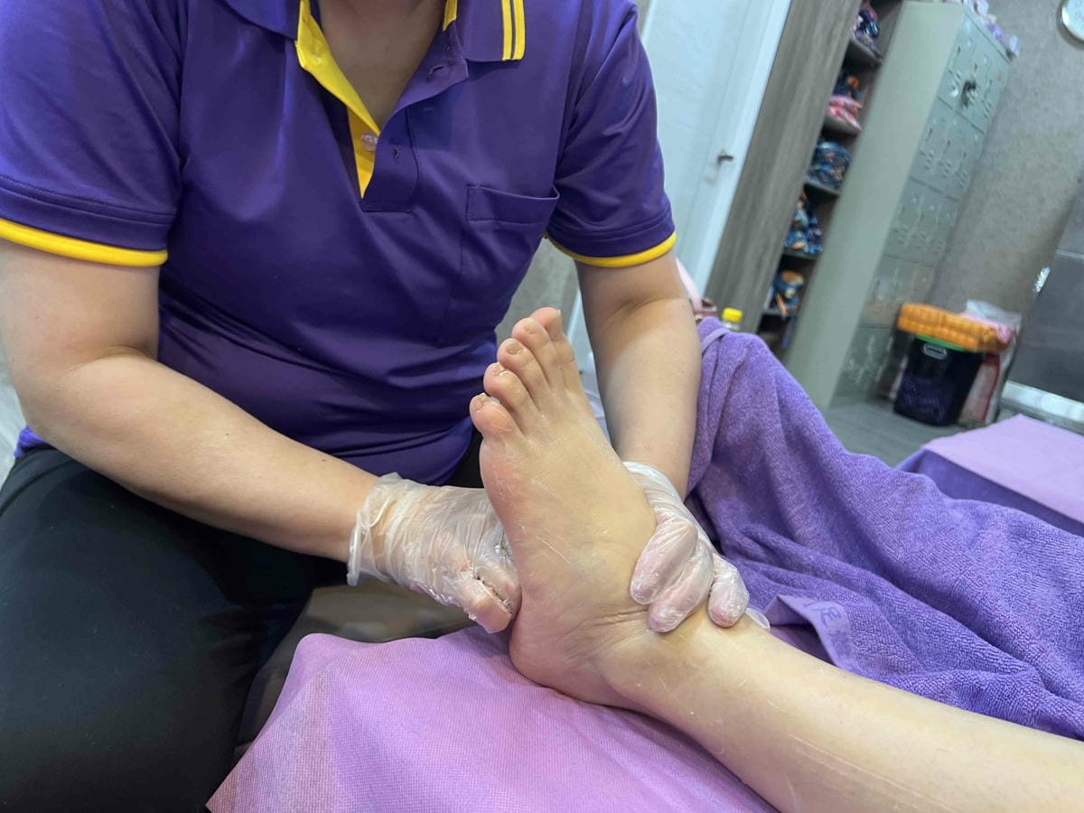 西門足體養身館 (21).jpg 西門足體養身館 (21).jpg