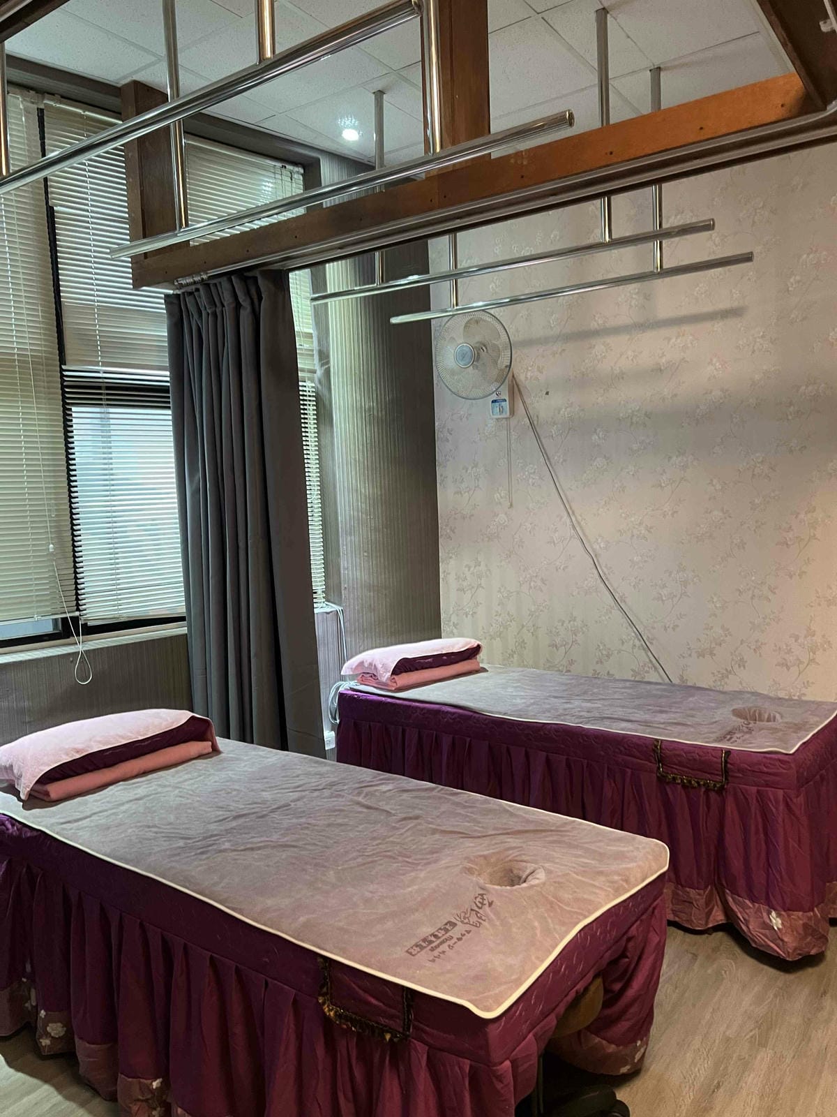 西門足體養身館 (51).jpg 西門足體養身館 (51).jpg