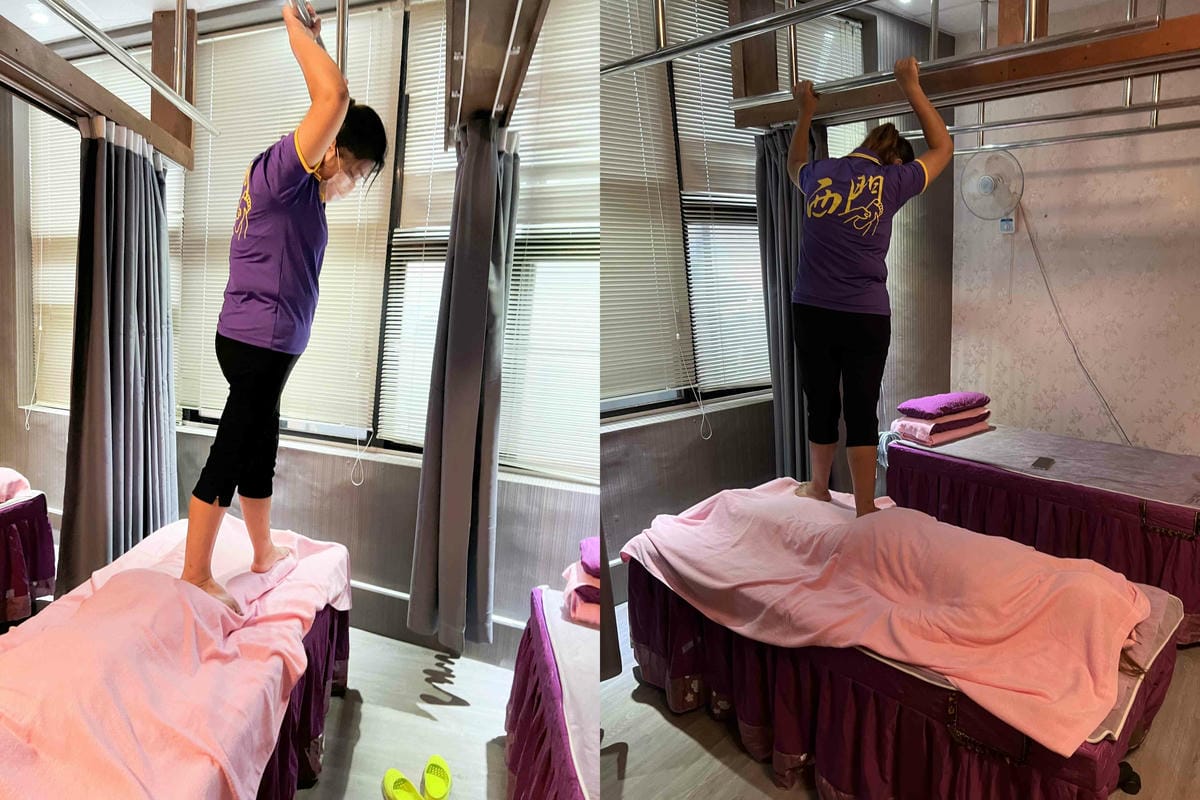 西門足體養身館 (54).jpg 西門足體養身館 (54).jpg