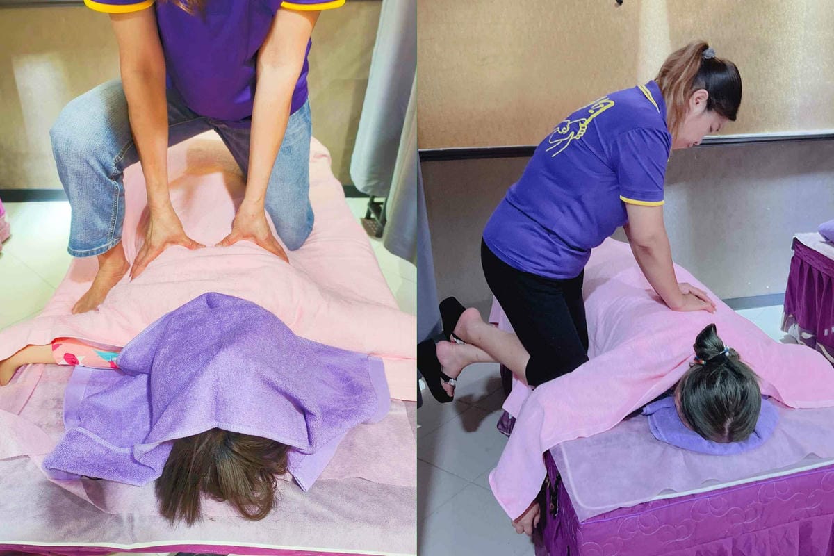 西門足體養身館 (63).jpg 西門足體養身館 (63).jpg