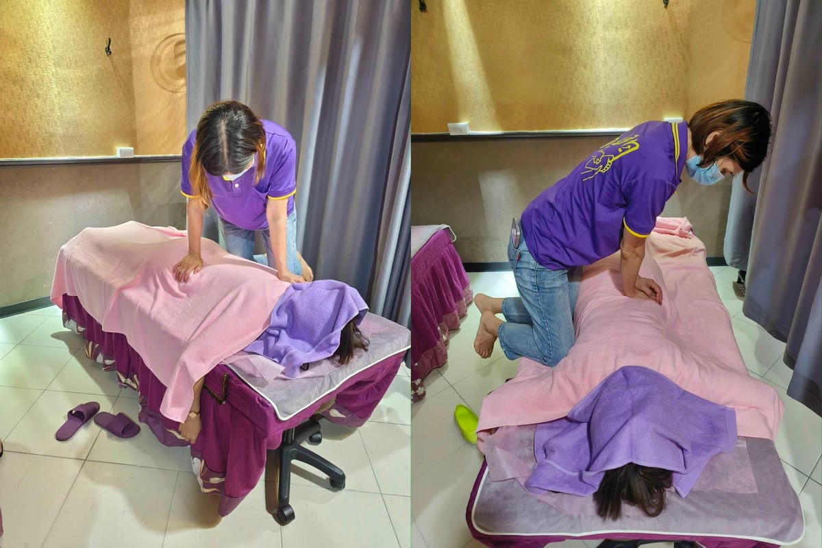 西門足體養身館 (61).jpg 西門足體養身館 (61).jpg