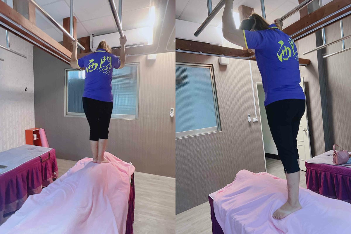 西門足體養身館 (52).jpg 西門足體養身館 (52).jpg