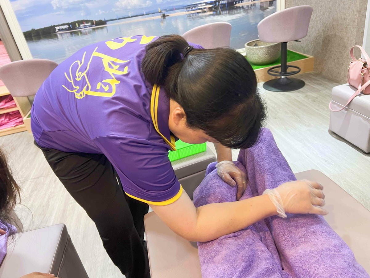 西門足體養身館 (31).jpg 西門足體養身館 (31).jpg