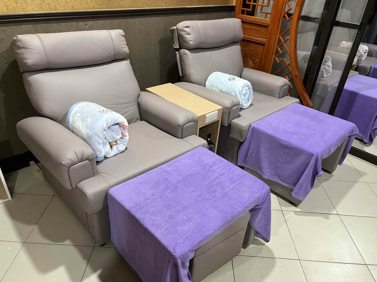 西門足體養身館 (40).jpg 西門足體養身館 (40).jpg