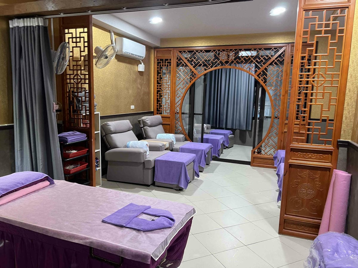 西門足體養身館 (37).jpg 西門足體養身館 (37).jpg