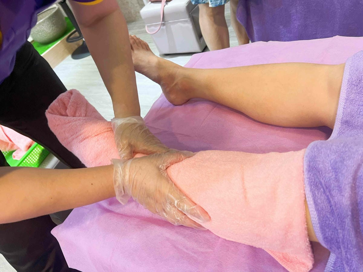 西門足體養身館 (26).jpg 西門足體養身館 (26).jpg