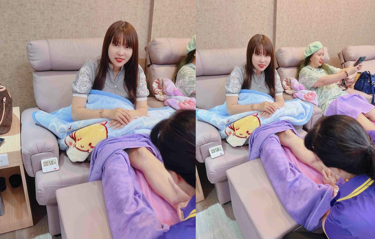 西門足體養身館 (17).jpg 西門足體養身館 (17).jpg