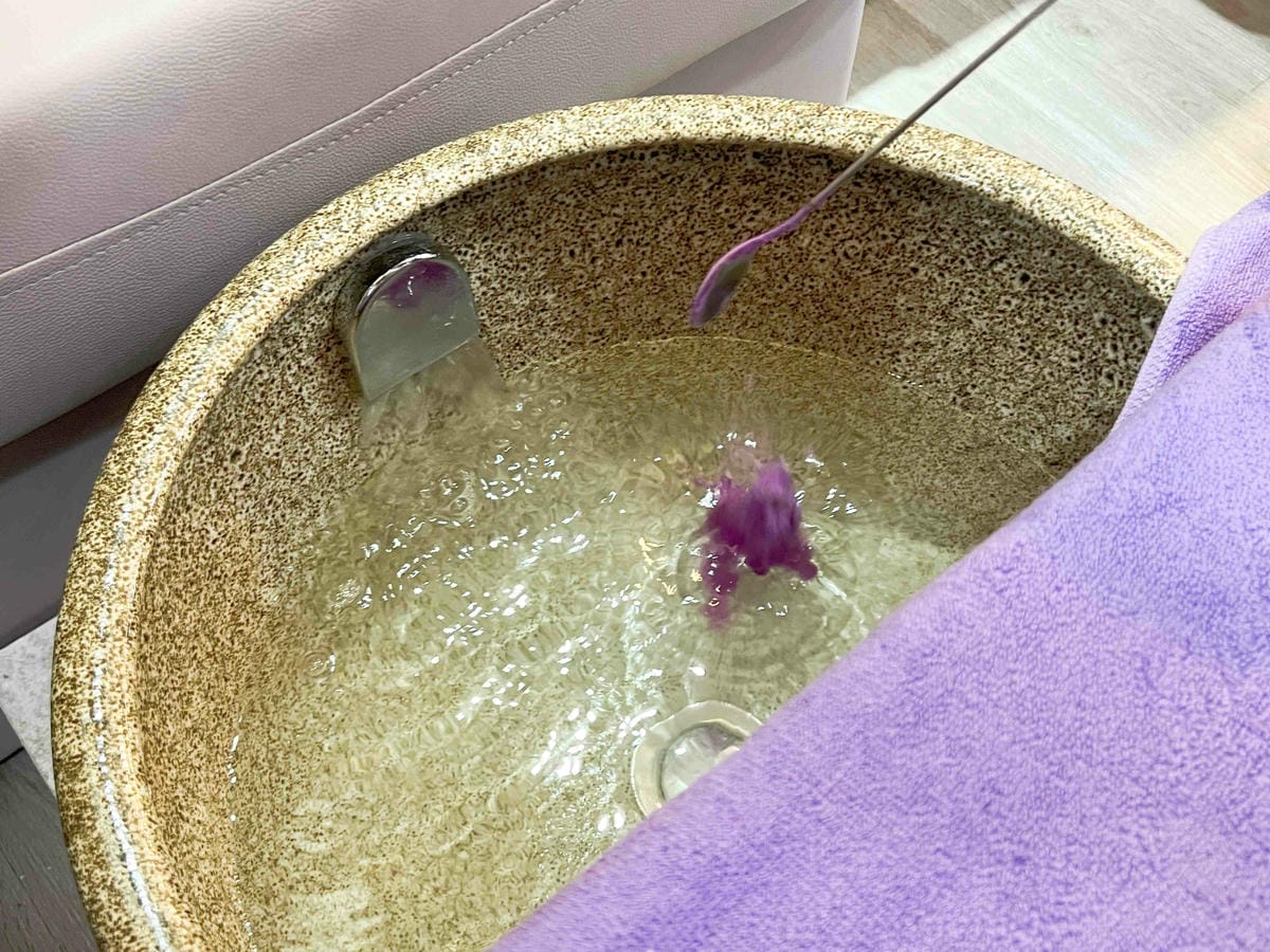 西門足體養身館 (10).jpg 西門足體養身館 (10).jpg