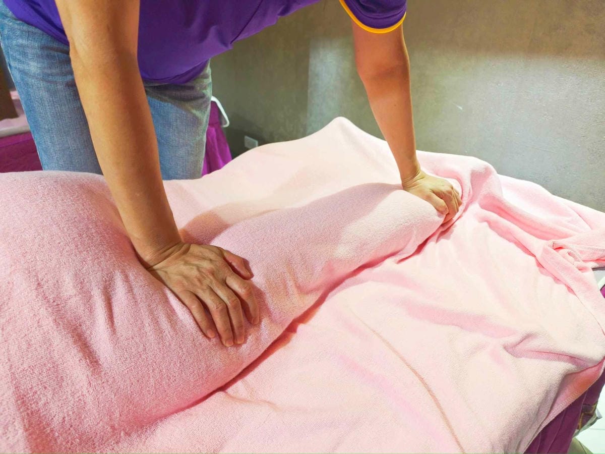 西門足體養身館 (62).jpg 西門足體養身館 (62).jpg