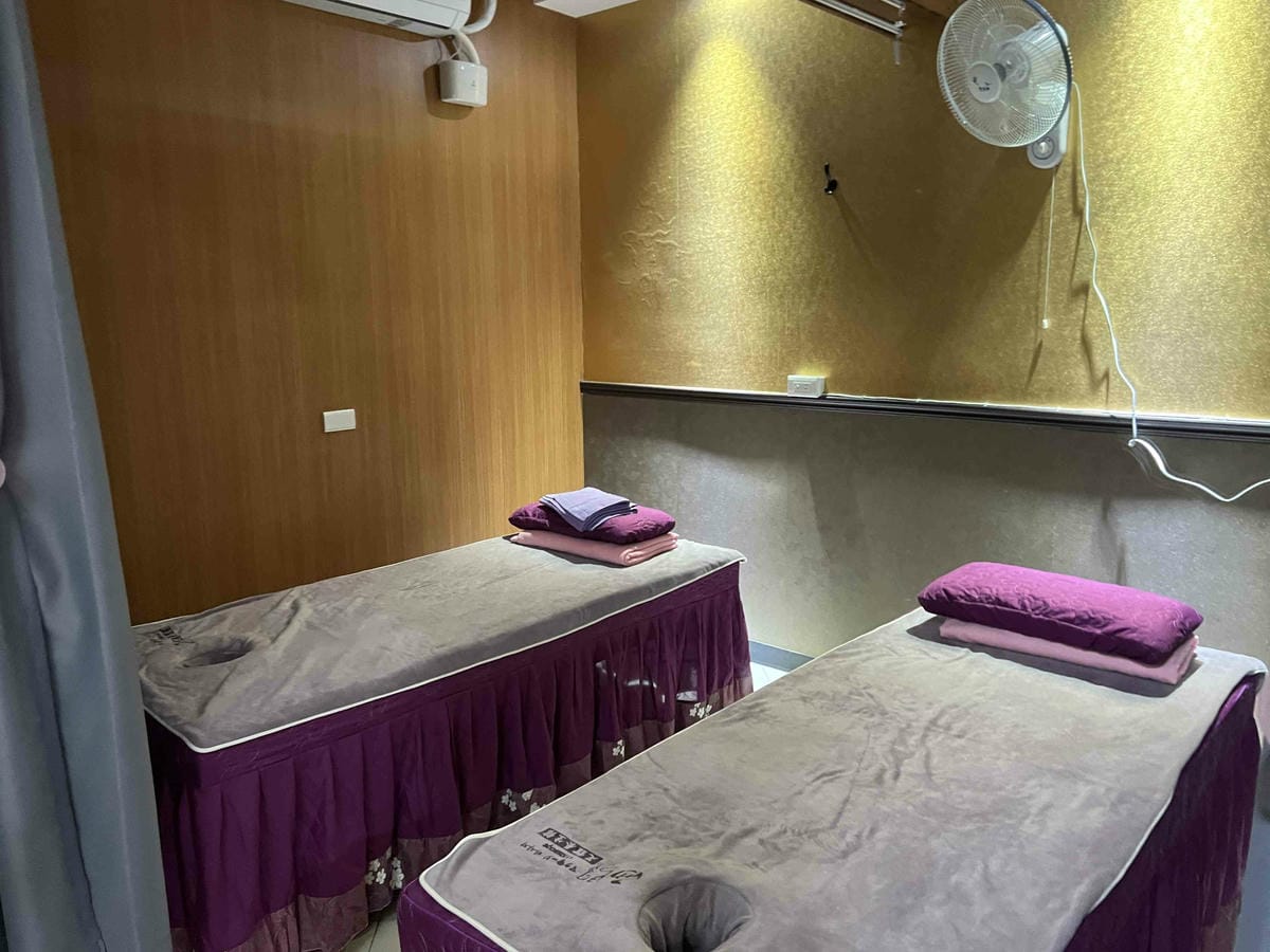 西門足體養身館 (38).jpg 西門足體養身館 (38).jpg