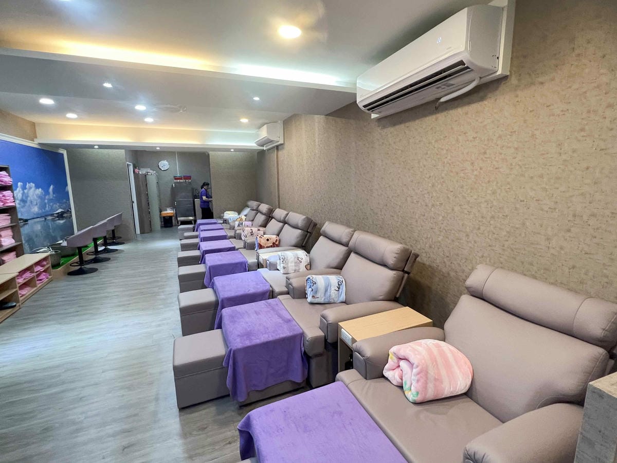 西門足體養身館 (56).jpg 西門足體養身館 (56).jpg