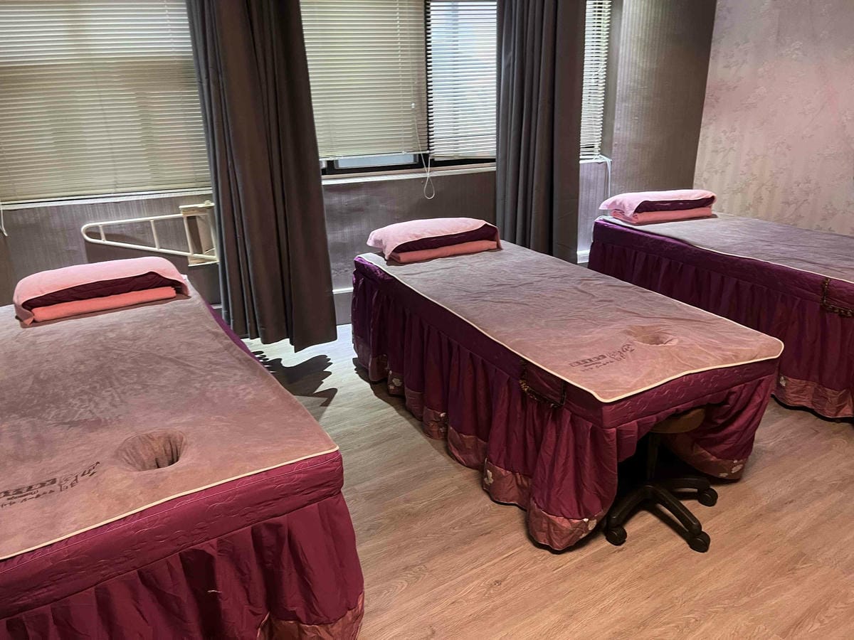 西門足體養身館 (50).jpg 西門足體養身館 (50).jpg