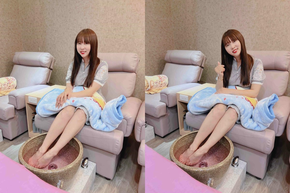 西門足體養身館 (12).jpg 西門足體養身館 (12).jpg