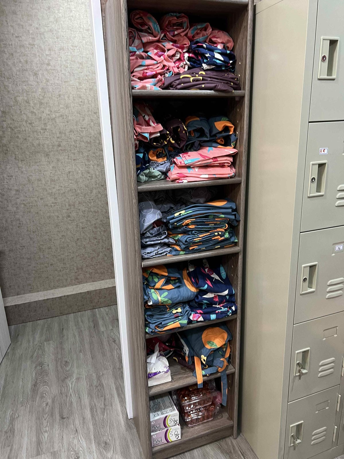 西門足體養身館 (57).jpg 西門足體養身館 (57).jpg