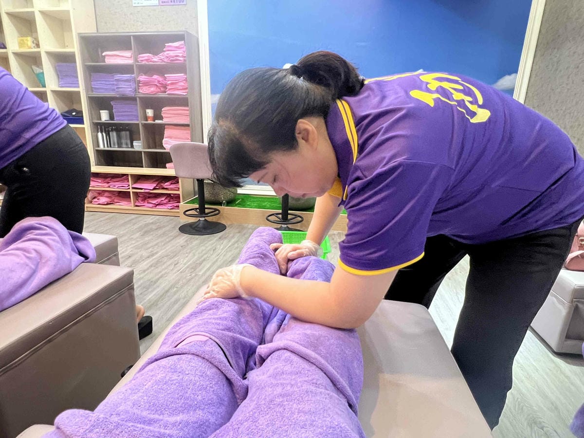 西門足體養身館 (33).jpg 西門足體養身館 (33).jpg