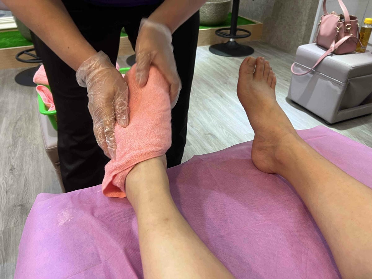 西門足體養身館 (25).jpg 西門足體養身館 (25).jpg