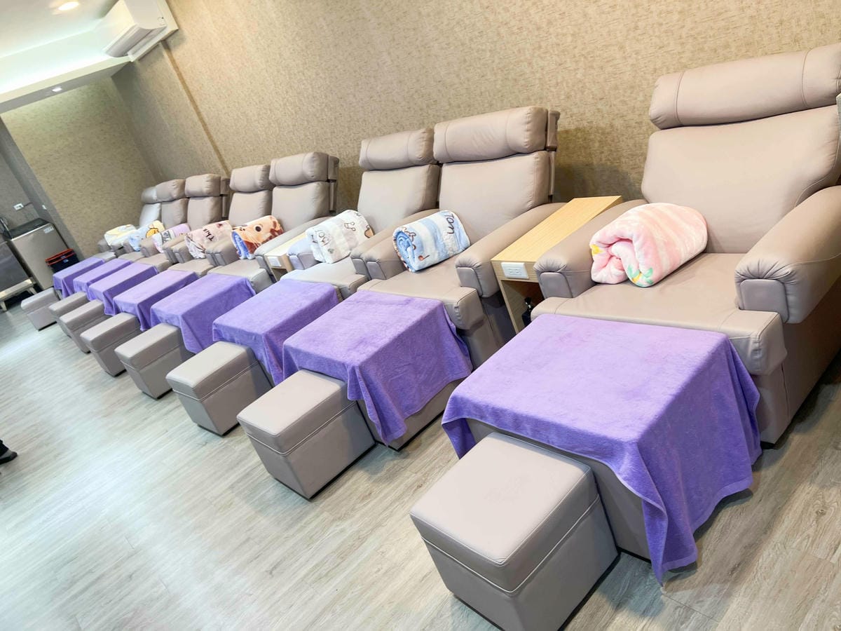 西門足體養身館 (55).jpg 西門足體養身館 (55).jpg