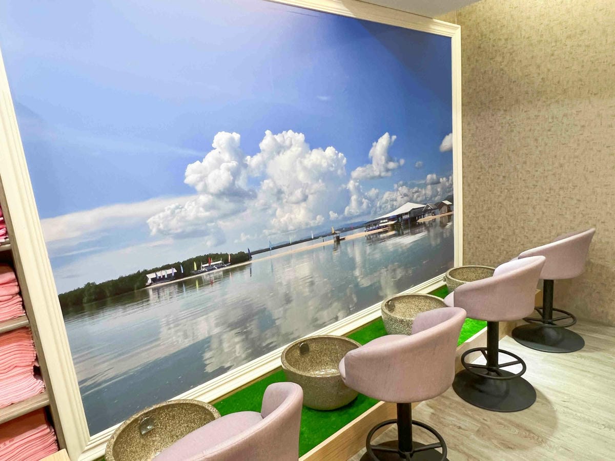 西門足體養身館 (13).jpg 西門足體養身館 (13).jpg